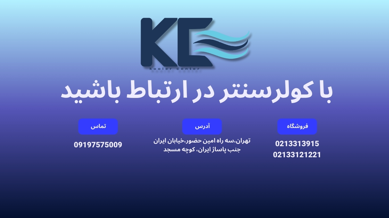 slide-image-undefined